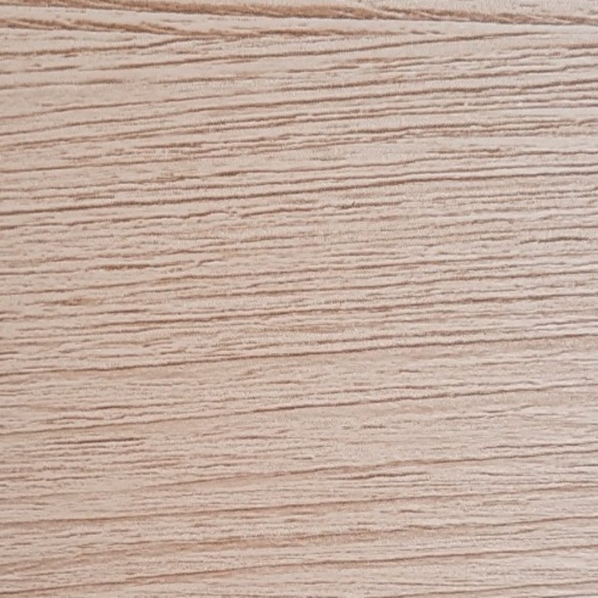 Лиственница Кремовая