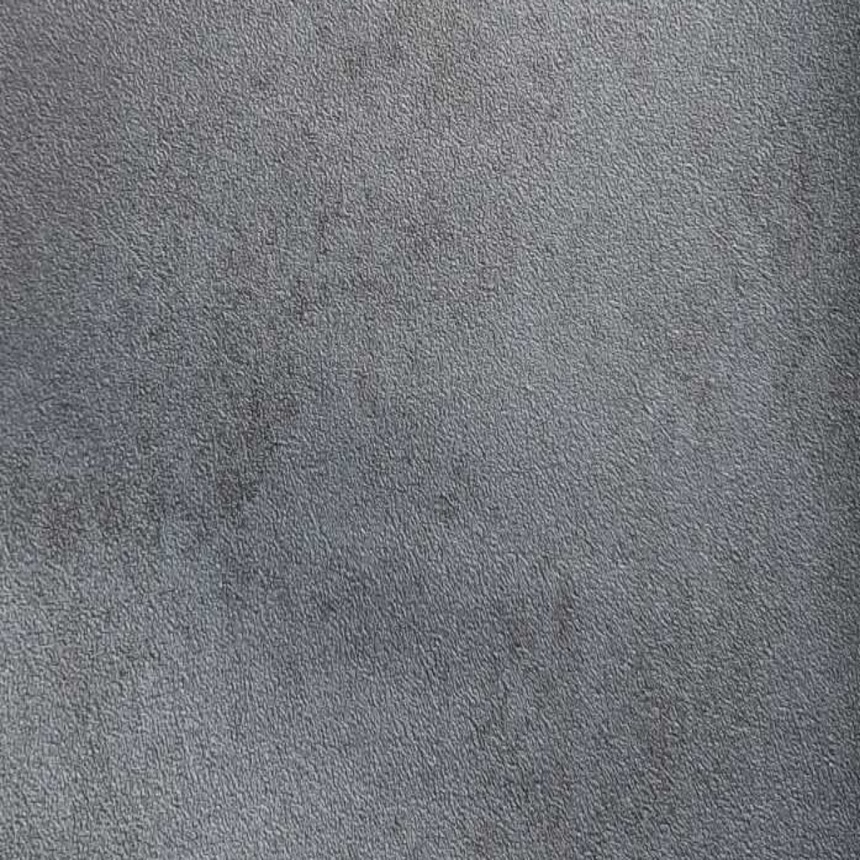 Лорэт Графит