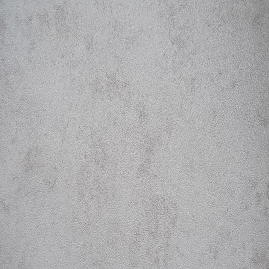 Лорэт Натуральный