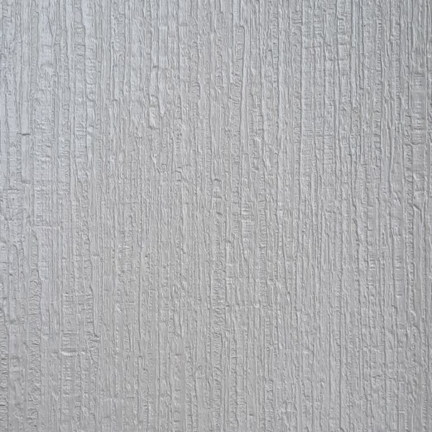 Лорэт Белый