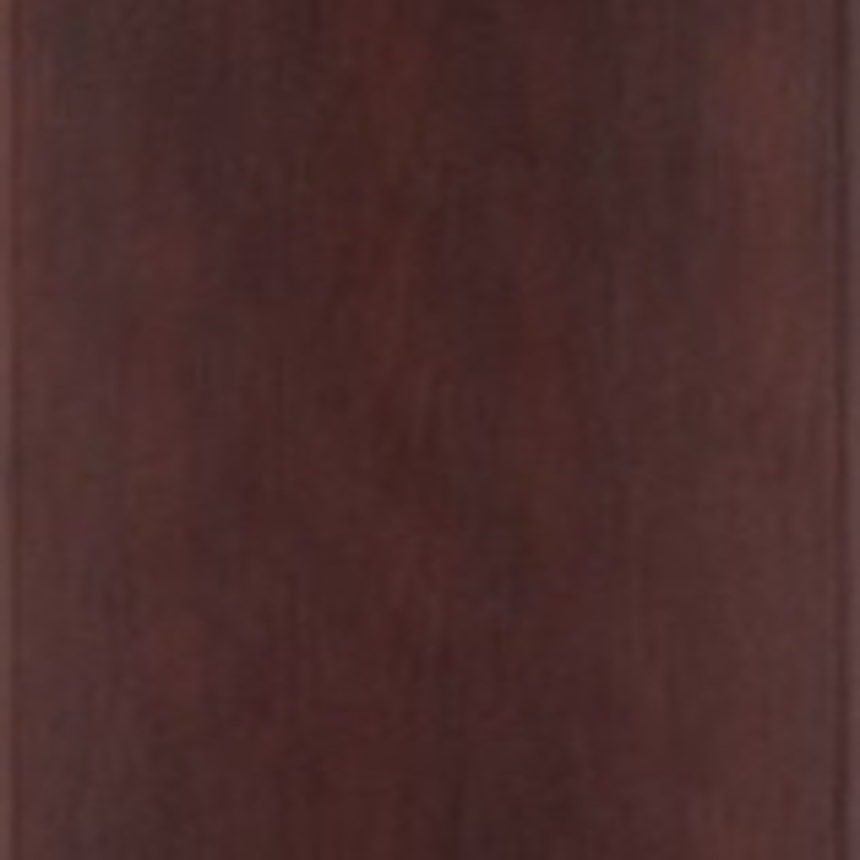 Махагон Дорвуд