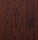 Ока махагон структурированный