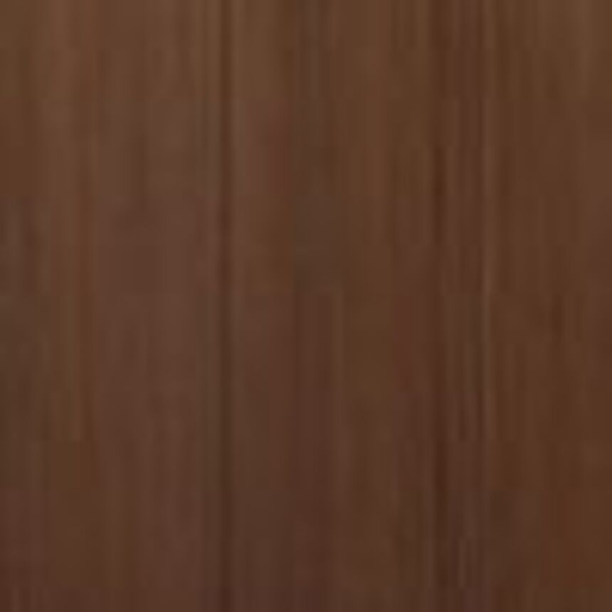 Малага Черри Мелинга