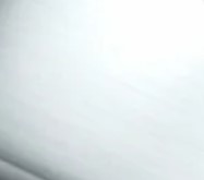 lockstyle матовый хром