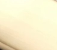 lockstyle матовое золото