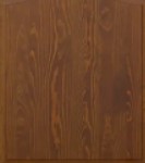 Ока мед структурированный