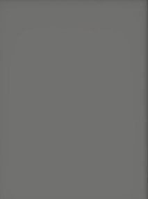 Медиум грэй td