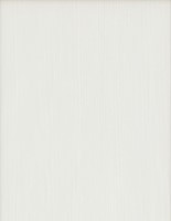 Мелинга белая