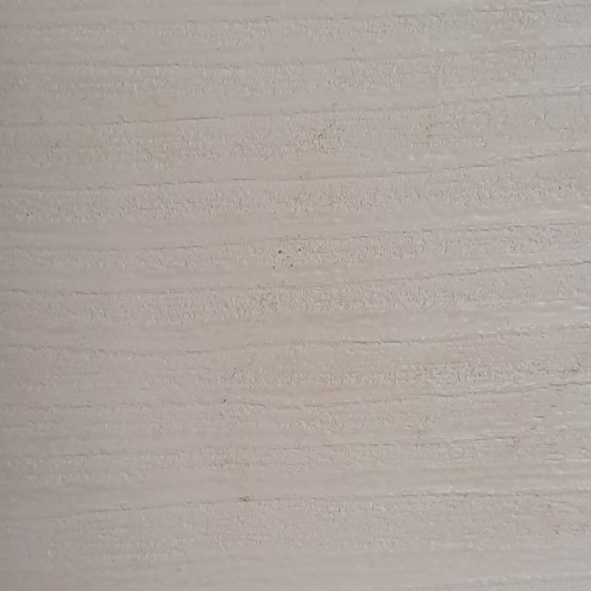 Мелинга Белая