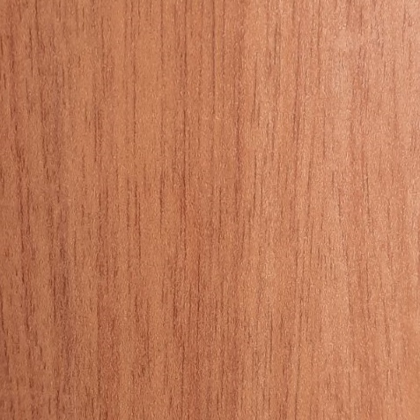 Миланский орех