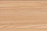 Natural oak
