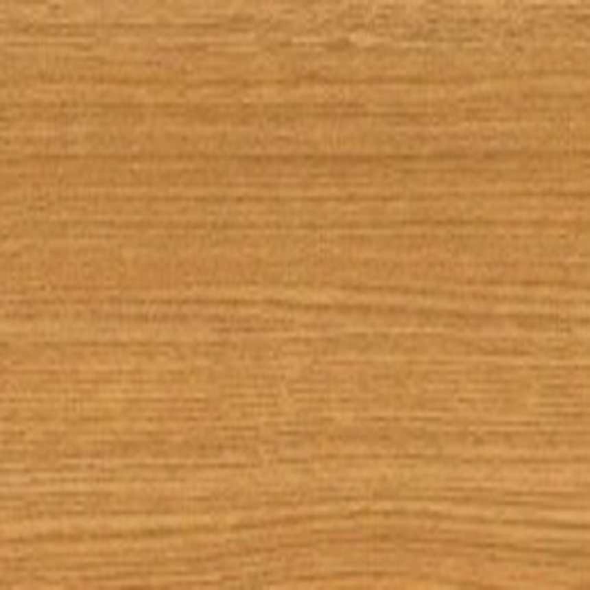Natur Oak