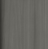 дуб неаполь