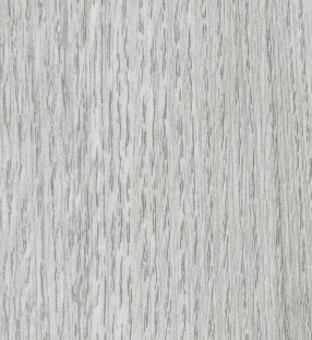 Нордик грэй