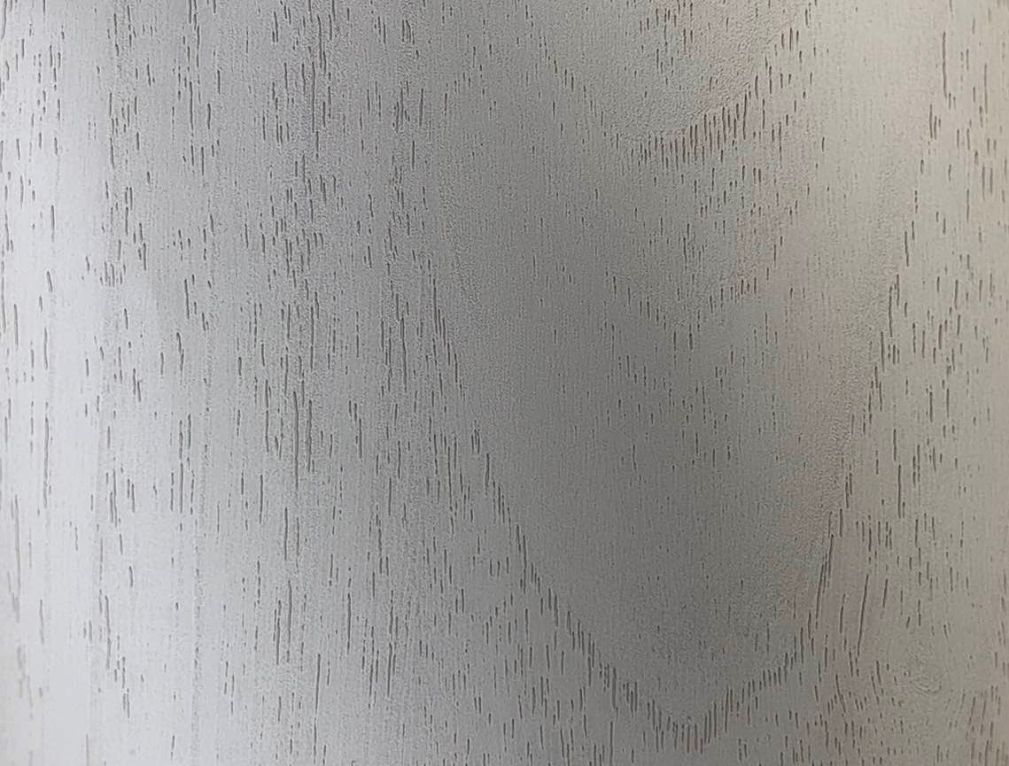 Орех пекан светло-серый