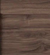 Орех шоколад исток