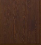 Ока орех античный структурированный