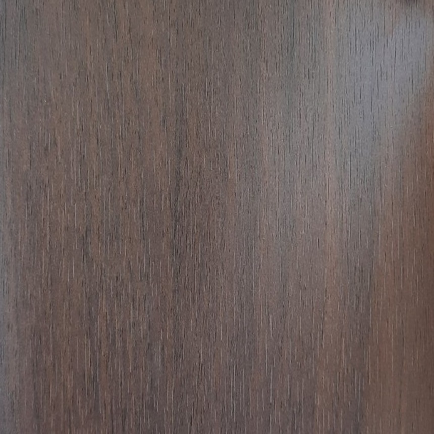 Орех Каштан VD