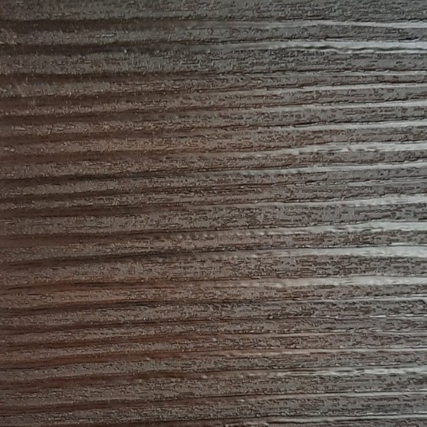 Орех Макадамия