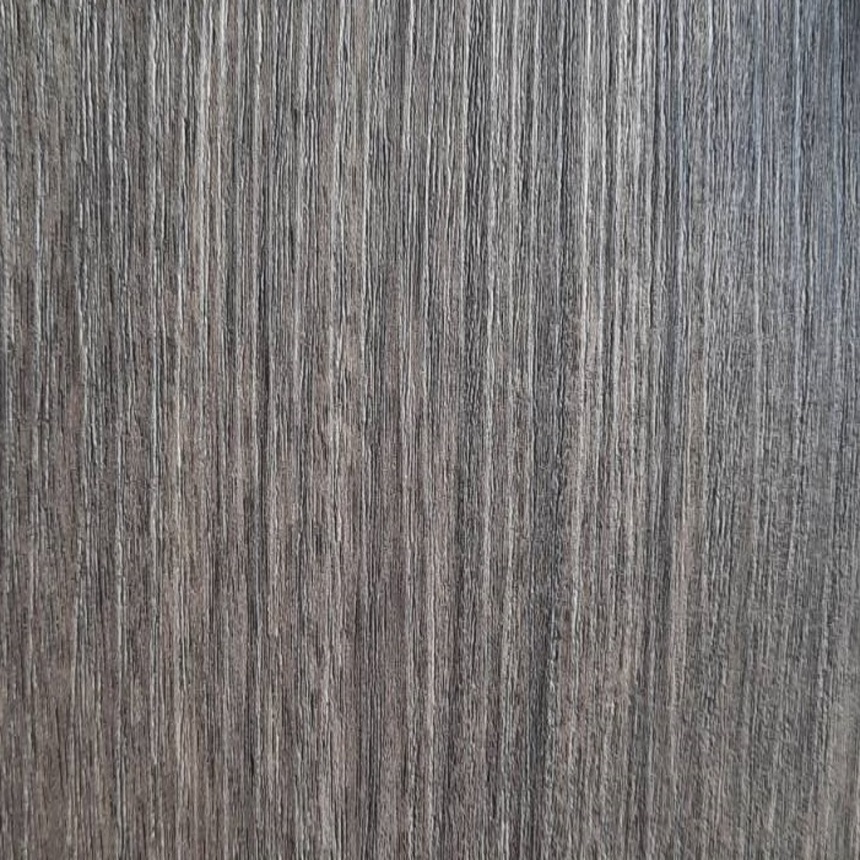 Орех пепельный