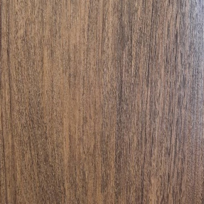 Орех песочный