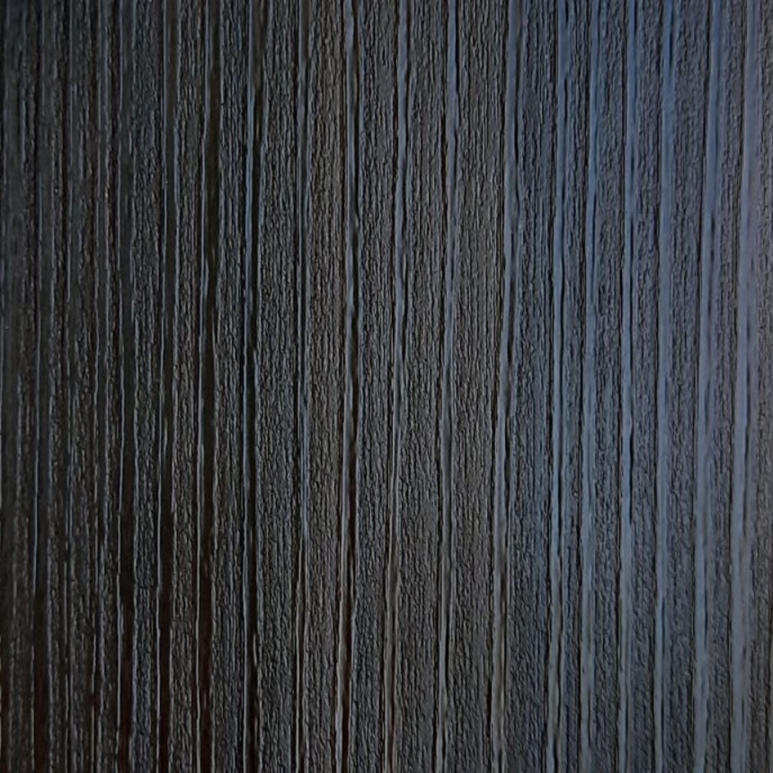 Орех шоколад