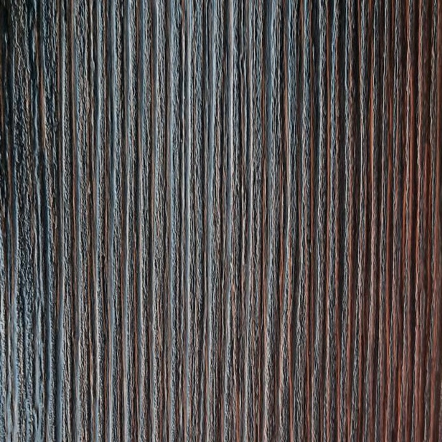 Орех темный