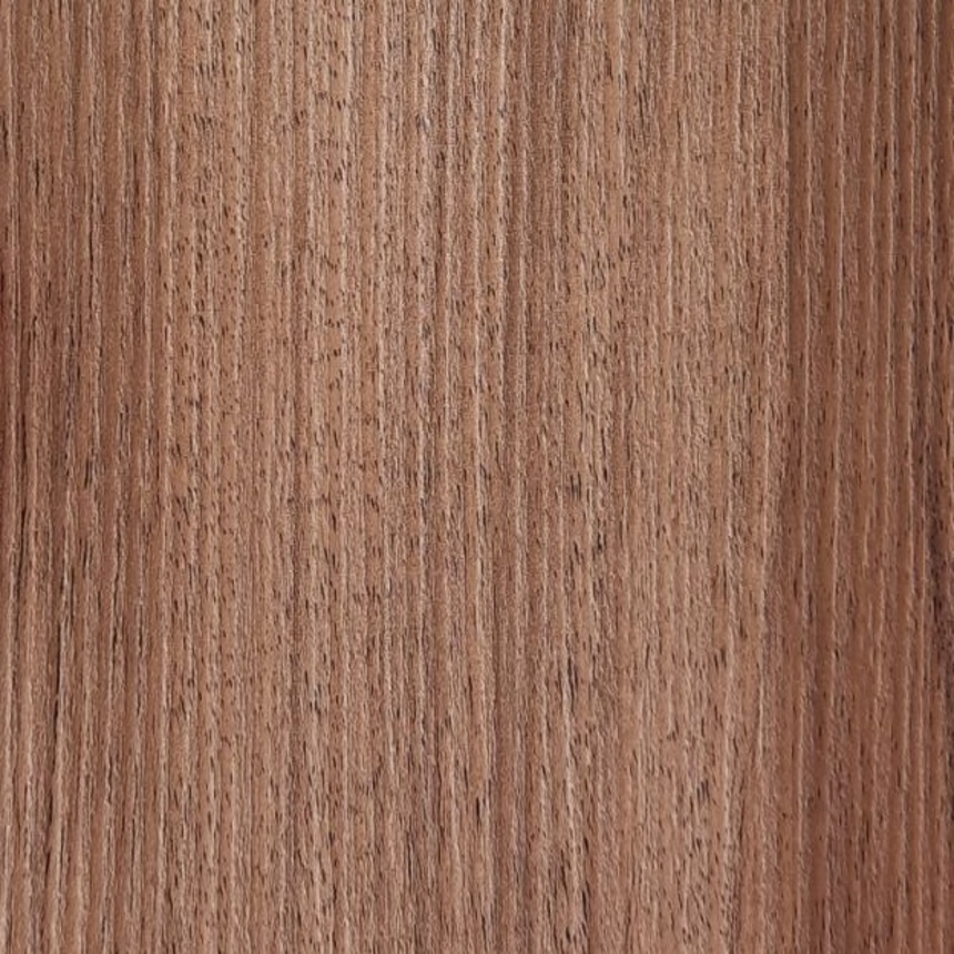 Орех золотой