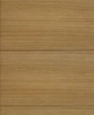 Орех карамель