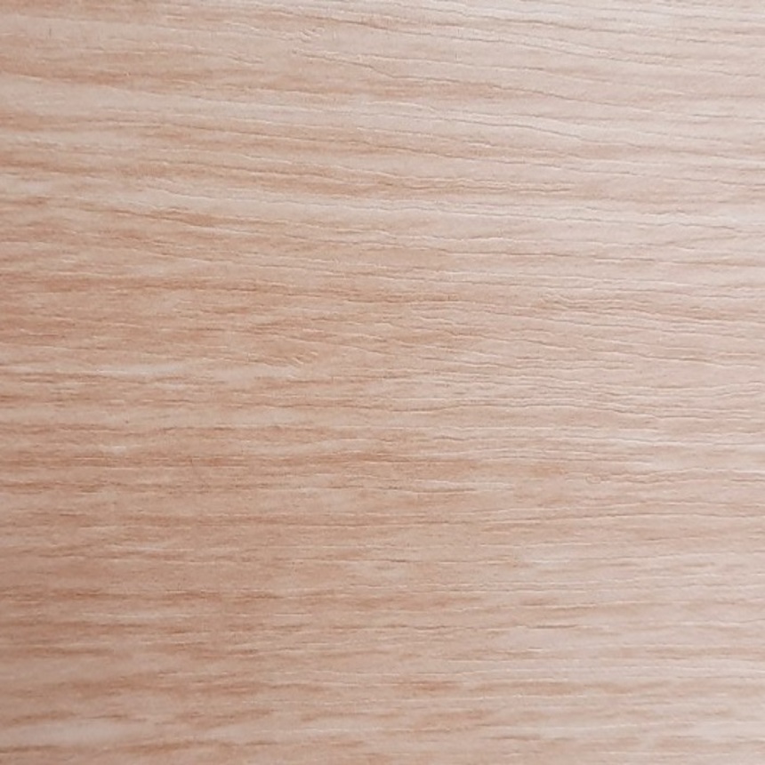 Белёный дуб,Орхидея