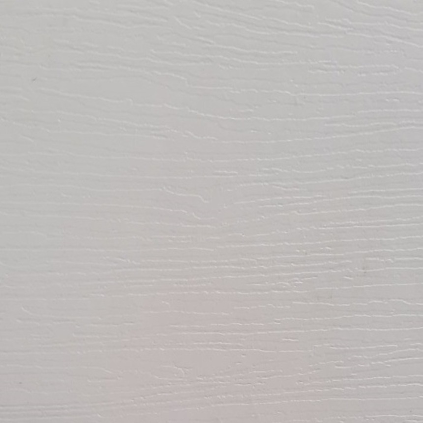 Белоснежный,Орхидея