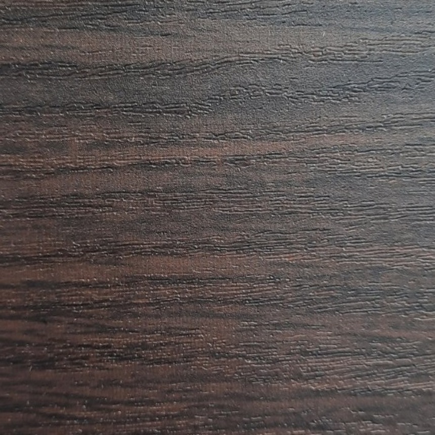 Венге,Орхидея