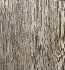 Дуб пацифик