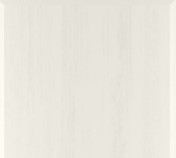 Istok Перламутр