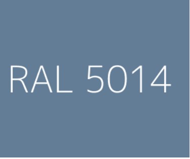 ral 5014