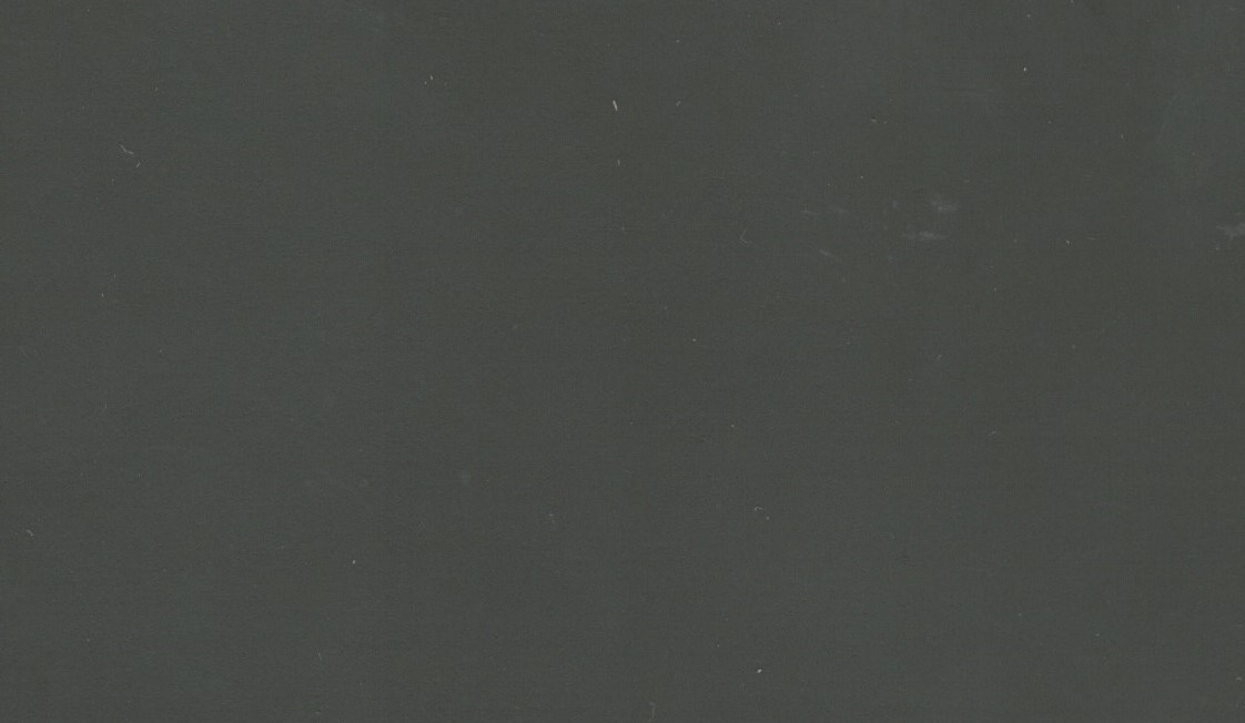 ral 7022