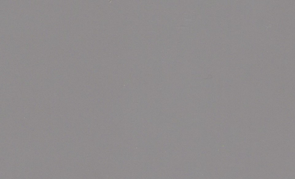 ral 7036