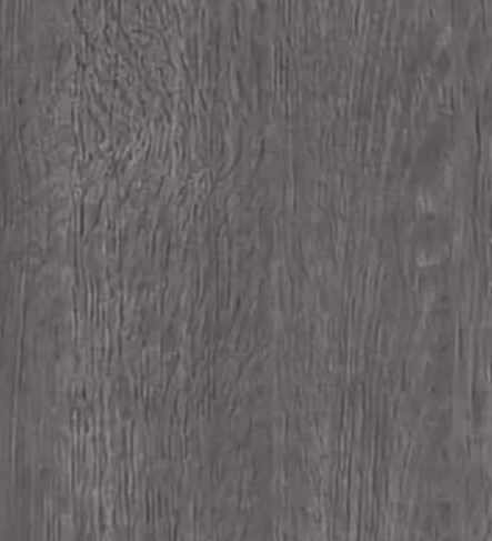 сандал дымчатый