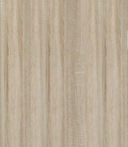 Stark Дуб сонома