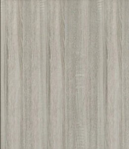 Stark Сонома грей