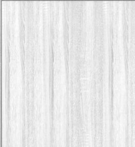 Stark Сонома светлый