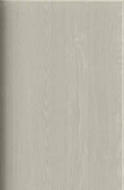 Серое дерево istok