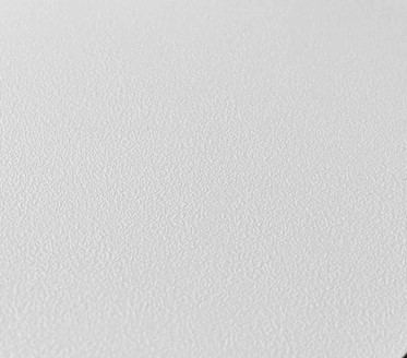 Белая Шагрень