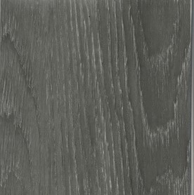 Шале графит ПВХ