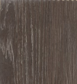 Шале корица ПВХ