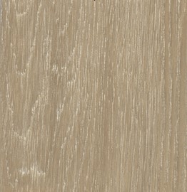 Шале натуральный ПВХ