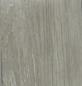 Шале седой ПВХ