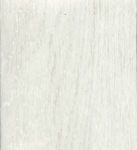 Шале снежный ПВХ