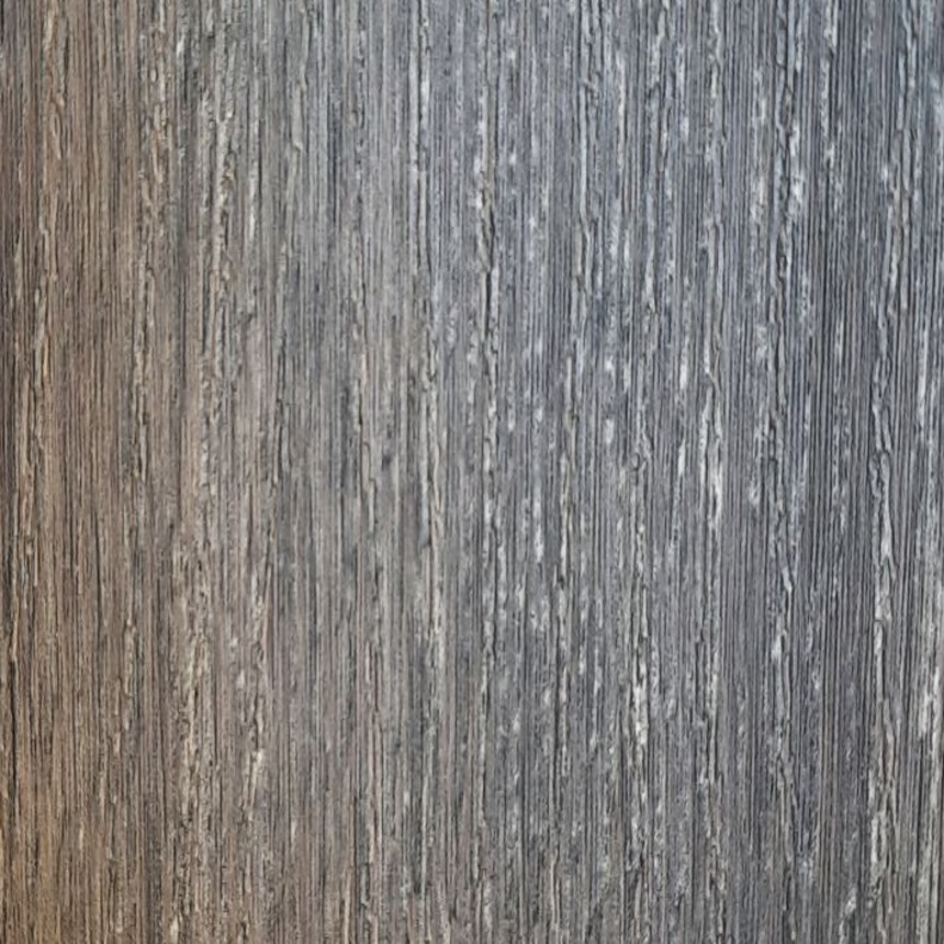 дуб шале графит