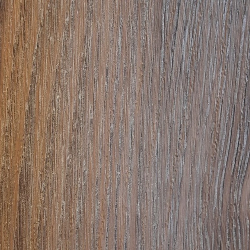 Дуб Шале натуральный